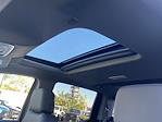2026 Chevrolet Silverado 1500 Crew Cab 4x4 Pickup for sale #260229 - photo 19