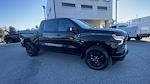 2026 Chevrolet Silverado 1500 Crew Cab 4x4 Pickup for sale #260229 - photo 3
