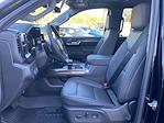 2026 Chevrolet Silverado 1500 Crew Cab 4x4 Pickup for sale #260229 - photo 20
