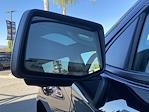 2026 Chevrolet Silverado 1500 Crew Cab 4x4 Pickup for sale #260229 - photo 21
