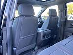 2026 Chevrolet Silverado 1500 Crew Cab 4x4 Pickup for sale #260229 - photo 22