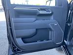 2026 Chevrolet Silverado 1500 Crew Cab 4x4 Pickup for sale #260229 - photo 23