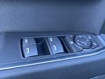 2026 Chevrolet Silverado 1500 Crew Cab 4x4 Pickup for sale #260229 - photo 24