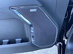 2026 Chevrolet Silverado 1500 Crew Cab 4x4 Pickup for sale #260229 - photo 25