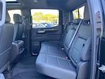 2026 Chevrolet Silverado 1500 Crew Cab 4x4 Pickup for sale #260229 - photo 26