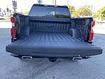 2026 Chevrolet Silverado 1500 Crew Cab 4x4 Pickup for sale #260229 - photo 27