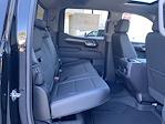 2026 Chevrolet Silverado 1500 Crew Cab 4x4 Pickup for sale #260229 - photo 28