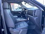 2026 Chevrolet Silverado 1500 Crew Cab 4x4 Pickup for sale #260229 - photo 29