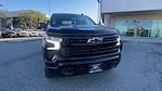 2026 Chevrolet Silverado 1500 Crew Cab 4x4 Pickup for sale #260229 - photo 4