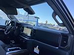 2026 Chevrolet Silverado 1500 Crew Cab 4x4 Pickup for sale #260229 - photo 30