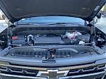 2026 Chevrolet Silverado 1500 Crew Cab 4x4 Pickup for sale #260229 - photo 31