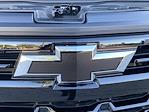 2026 Chevrolet Silverado 1500 Crew Cab 4x4 Pickup for sale #260229 - photo 32