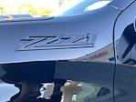 2026 Chevrolet Silverado 1500 Crew Cab 4x4 Pickup for sale #260229 - photo 33