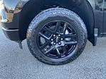 2026 Chevrolet Silverado 1500 Crew Cab 4x4 Pickup for sale #260229 - photo 34