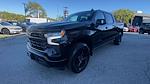 2026 Chevrolet Silverado 1500 Crew Cab 4x4 Pickup for sale #260229 - photo 5