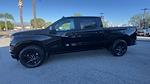 2026 Chevrolet Silverado 1500 Crew Cab 4x4 Pickup for sale #260229 - photo 6
