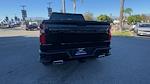 2026 Chevrolet Silverado 1500 Crew Cab 4x4 Pickup for sale #260229 - photo 7