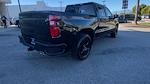 2026 Chevrolet Silverado 1500 Crew Cab 4x4 Pickup for sale #260229 - photo 8