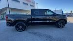 2026 Chevrolet Silverado 1500 Crew Cab 4x4 Pickup for sale #260229 - photo 9