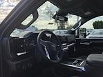 2026 Chevrolet Silverado 2500 Crew Cab 4x4 Pickup for sale #260230 - photo 10