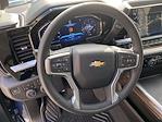 2026 Chevrolet Silverado 2500 Crew Cab 4x4 Pickup for sale #260230 - photo 11