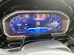 2026 Chevrolet Silverado 2500 Crew Cab 4x4 Pickup for sale #260230 - photo 12