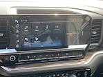 2026 Chevrolet Silverado 2500 Crew Cab 4x4 Pickup for sale #260230 - photo 13