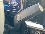 2026 Chevrolet Silverado 2500 Crew Cab 4x4 Pickup for sale #260230 - photo 16