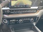 2026 Chevrolet Silverado 2500 Crew Cab 4x4 Pickup for sale #260230 - photo 18