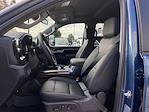 2026 Chevrolet Silverado 2500 Crew Cab 4x4 Pickup for sale #260230 - photo 19
