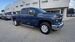 2026 Chevrolet Silverado 2500 Crew Cab 4x4 Pickup for sale #260230 - photo 3