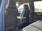 2026 Chevrolet Silverado 2500 Crew Cab 4x4 Pickup for sale #260230 - photo 21