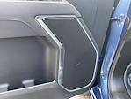 2026 Chevrolet Silverado 2500 Crew Cab 4x4 Pickup for sale #260230 - photo 24