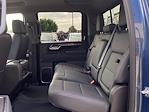 2026 Chevrolet Silverado 2500 Crew Cab 4x4 Pickup for sale #260230 - photo 25