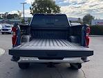 2026 Chevrolet Silverado 2500 Crew Cab 4x4 Pickup for sale #260230 - photo 26