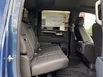 2026 Chevrolet Silverado 2500 Crew Cab 4x4 Pickup for sale #260230 - photo 27