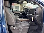 2026 Chevrolet Silverado 2500 Crew Cab 4x4 Pickup for sale #260230 - photo 28