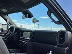 2026 Chevrolet Silverado 2500 Crew Cab 4x4 Pickup for sale #260230 - photo 29