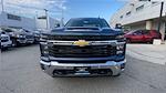 2026 Chevrolet Silverado 2500 Crew Cab 4x4 Pickup for sale #260230 - photo 4