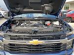 2026 Chevrolet Silverado 2500 Crew Cab 4x4 Pickup for sale #260230 - photo 30