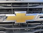 2026 Chevrolet Silverado 2500 Crew Cab 4x4 Pickup for sale #260230 - photo 31