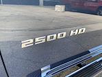2026 Chevrolet Silverado 2500 Crew Cab 4x4 Pickup for sale #260230 - photo 32