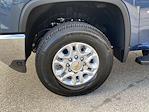 2026 Chevrolet Silverado 2500 Crew Cab 4x4 Pickup for sale #260230 - photo 33