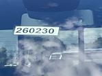 2026 Chevrolet Silverado 2500 Crew Cab 4x4 Pickup for sale #260230 - photo 34