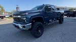 New 2026 Chevrolet Silverado 2500 LT Crew Cab 4x4 Pickup for sale #260230 - photo 5