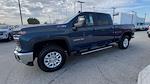 2026 Chevrolet Silverado 2500 Crew Cab 4x4 Pickup for sale #260230 - photo 5