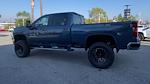 New 2026 Chevrolet Silverado 2500 LT Crew Cab 4x4 Pickup for sale #260230 - photo 2