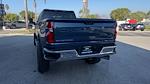 New 2026 Chevrolet Silverado 2500 LT Crew Cab 4x4 Pickup for sale #260230 - photo 7