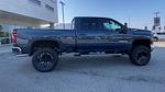 New 2026 Chevrolet Silverado 2500 LT Crew Cab 4x4 Pickup for sale #260230 - photo 9