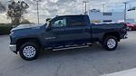 2026 Chevrolet Silverado 2500 Crew Cab 4x4 Pickup for sale #260230 - photo 6
